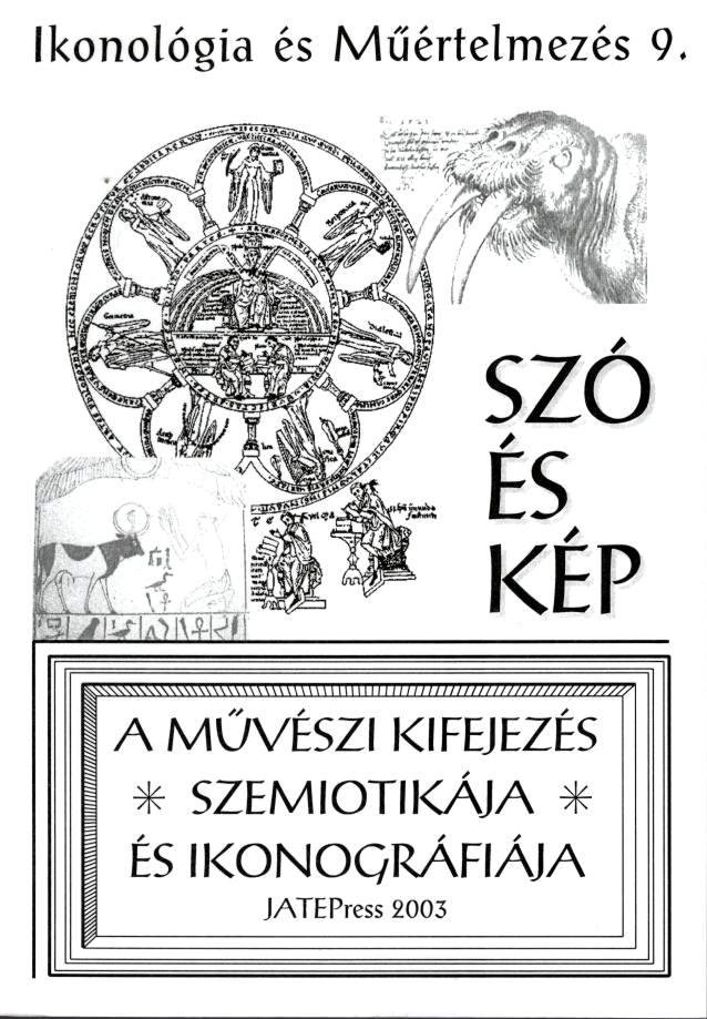 Helyreállította-e valaki a látását mozgással, norbekov könyv jövőkép letöltése