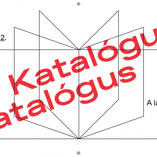 Katalógus katalógus